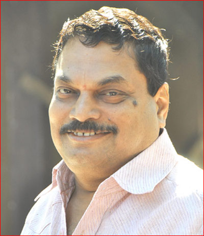 producer b.a.raju,pro b.a.raju,b.a.raju birthday january 7th,b.a.raju new movie starts in february,b.a.raju new movie with jaya b.,b.a.raju new movie in r.j.cinemas banner,lovely movie producer b.a.raju  ఫిబ్రవరి నుండి బి.ఎ.రాజు కొత్త చిత్రం